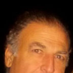 Jesus de Juan