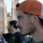Iñe Diseño
