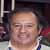 Juan Araya