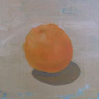 Juan Moreno Moya