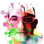 Kike Lucas