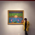 francisca marquez norambuena