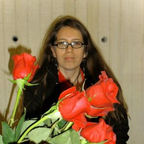 Juana Rosas