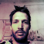 Germán Gagliesi