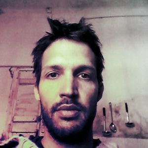 Germán Gagliesi