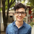 Nicolas Bautista