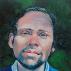 Manuel Orellana