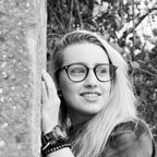 Cristina Garrido Bastida