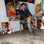 Carlos F Portillo C.