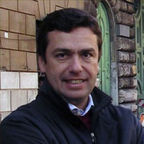 Fernando Aguayo