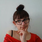 María BC