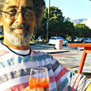 ATILIO Gutierrez