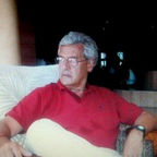 Jesús Ignacio De Abásolo Olano
