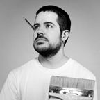 Joseba Moreno