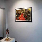 ernesto padilla