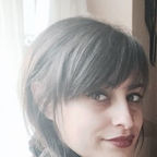 ANDERE PAREJO GONZÁLEZ