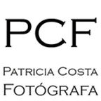 Patricia Costa