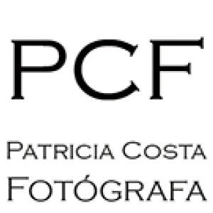 Patricia Costa