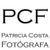 Photo of Patricia Costa