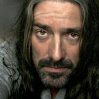 natxo diego dórresteyn