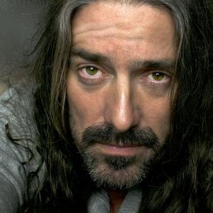 natxo diego dórresteyn