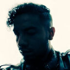 Edaìn Arguijo Madrigal