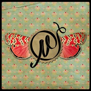 Mariela Dorelia