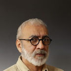 David Gabriel Martinez Galvez
