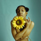 Tania Olby