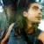Nicolas Minacapilli Mendez