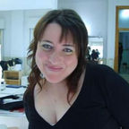 Maria Remedios Picón Molina