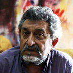 Fouad Abou Saada