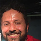 CARLOS ANDRES GUTIERREZ