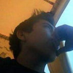 VICTOR JESUS BATALLANOS CONDORI