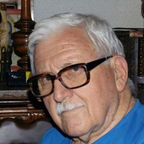 Jorge Roiger