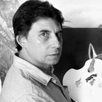 Jorge Becerra