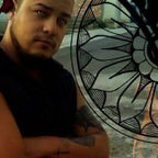 mario andres valdes galvan