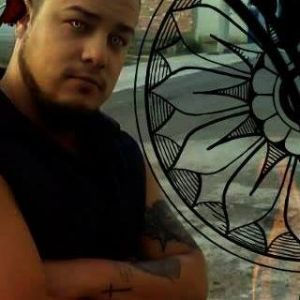 mario andres valdes galvan