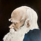 Arthur Tessat