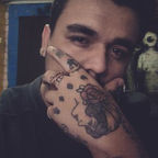 Allan Candia Ortiz