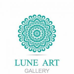 LUNE ART GALLERY