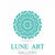 Foto de LUNE ART GALLERY