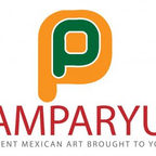 Pamparyus Brand