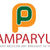 Photo of Pamparyus Brand