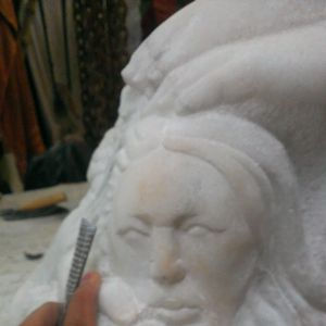 Jesus Joel Alanis Medina