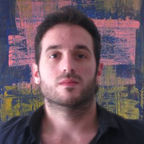 Emmanuel Risso