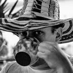 joaquin sebastian hidalgo