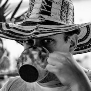 joaquin sebastian hidalgo