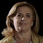 Susana Iglesias Maggio