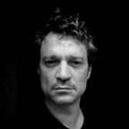 Josep Obradors Ruiz